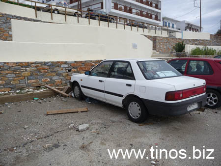 parking 025